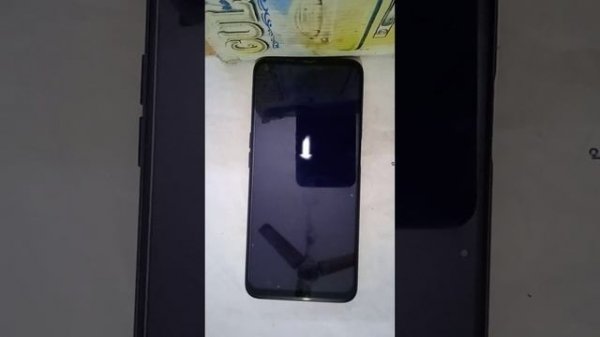 Oppo A54 (cph2239) Hard Reset Android 11| pin, password, Pattern Lock remove without pc