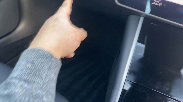 Tesla Model 3 (Dual Motor) Performance Upgrade Auto 4WDE 30k смотреть онлайн