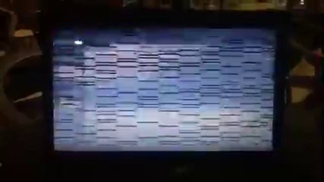 ASUS laptop fagyás смотреть онлайн