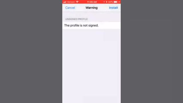 Copy of How to download Cydia onto an iOS device смотреть онлайн