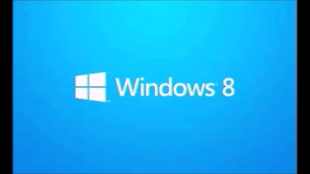 Windows Startup and Shutdown Sounds Remake V2 смотреть онлайн