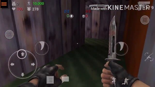 special forces group 2 with dumb sounds effect смотреть онлайн