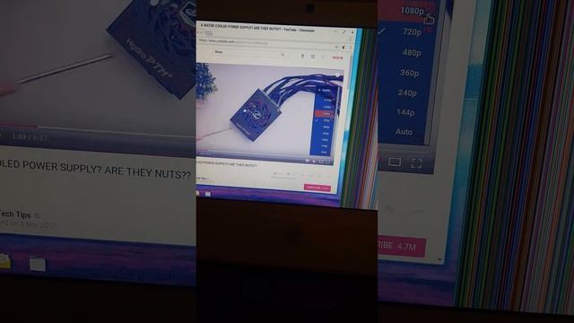 Imac g5 zorin os 12 test смотреть онлайн