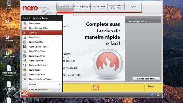 Como Baixar Jogos De Ps2 E Colocar No Dvd