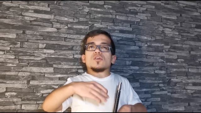 Ein grüner Apfel zum verlieben? 🥺 KALIPPO SHOX - Candys & Cocktails💨 смотреть онлайн