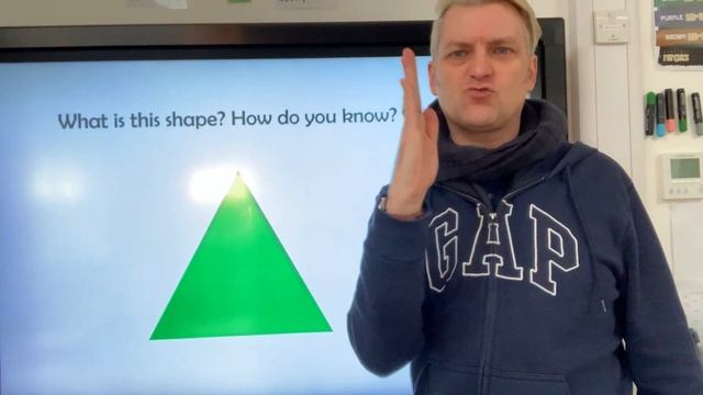 6/1/21 Maths with Mr Hughes смотреть онлайн