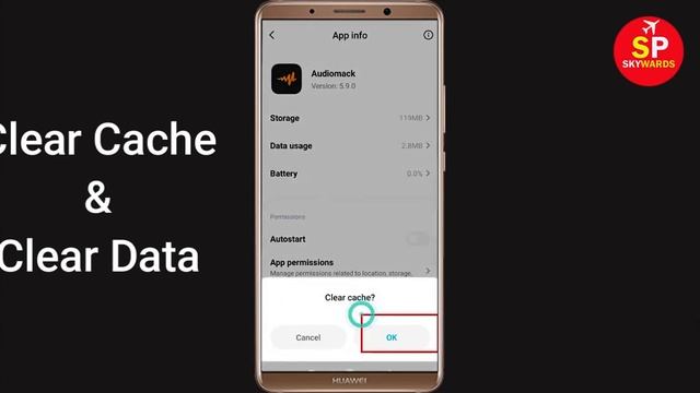 How To Fix Audiomack App Keeps Crashing Problem Android & Ios - Audiomack App Crash Issue смотреть онлайн