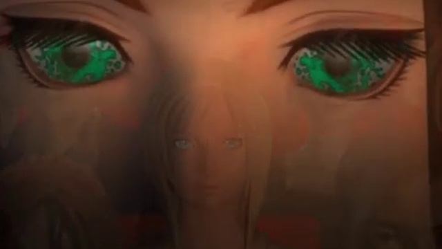 Parasite Eve Walkthrough Part 1 смотреть онлайн