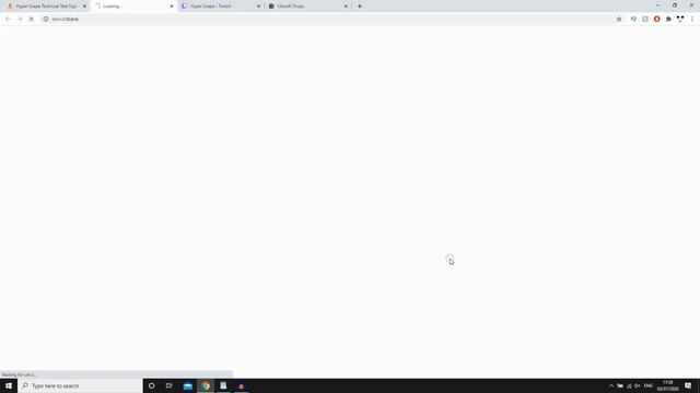 How to Get Hyper Scape (How to Download Hyper Scape) *FULL PROCESS* смотреть онлайн