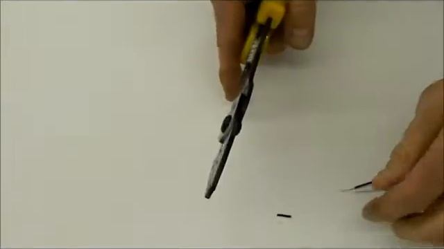Wire Stripper.wmv смотреть онлайн