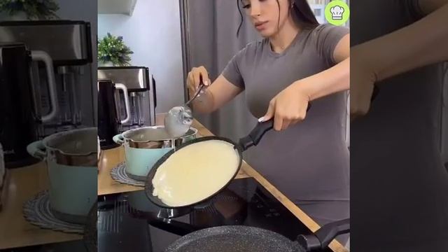 УМЕЙ_ГОТОВИТЬ