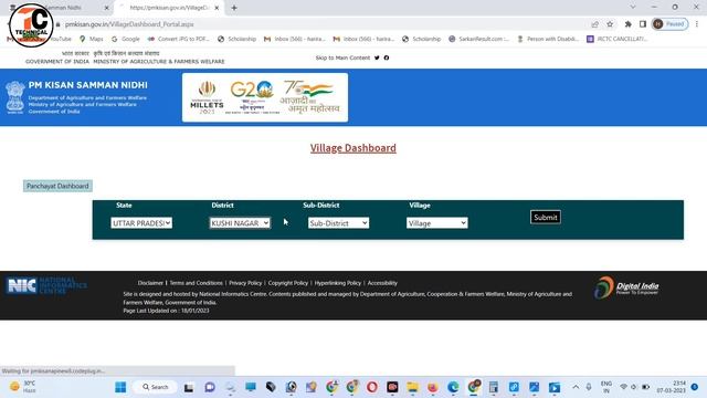 pm kisan this aadhaar number is already registered||pm kisan online registration kaise kare смотреть онлайн