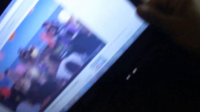 WINDOWS 8.1 COM HD SSD NÂO TRAVA! смотреть онлайн