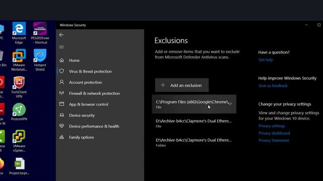 حل مشكلة رسالة خطأ جوجل كروم فى ويندوز 7 смотреть онлайн