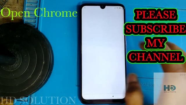 Mi note 7 pro|MIUI 12.5|FRP Bypass Without PC| 100% working|HD SOLUTION 🔥 смотреть онлайн