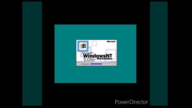 windows history 1.01-11 +betas 4x speed смотреть онлайн