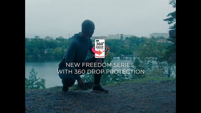 Richmond & Finch смотреть онлайн