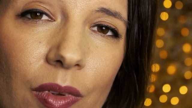 Look Into My Eyes. Eye Gazing Hypnotic Induction [ Calming ASMR ] смотреть онлайн