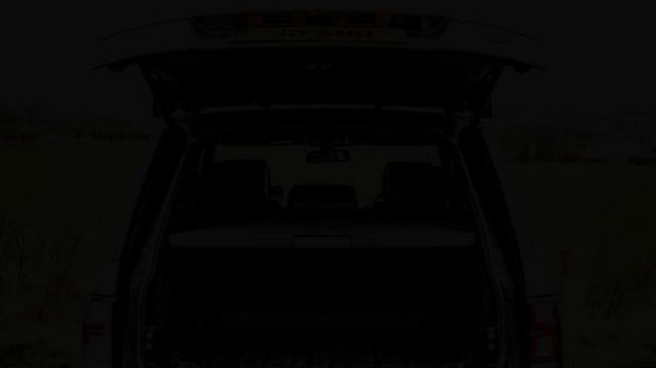 Land Rover Range Rover 3.0 SDV6 Hybrid (340hp) Autobiography Diesel HEV | SR15MUB