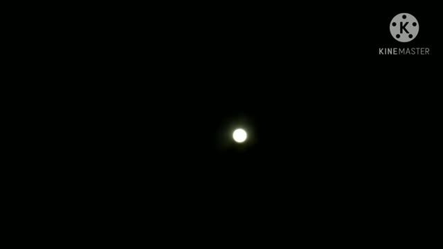 take a look out your window because...... YoU CAN sEE MaRs!!!!!! смотреть онлайн