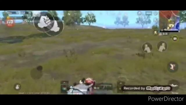PÚBG mobile lite solo vs squad 20 kill ke sat winre winre chindinr смотреть онлайн