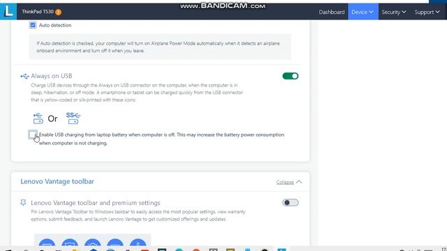 Lenovo vantage information for lenovo pc and extend battery lifespan смотреть онлайн
