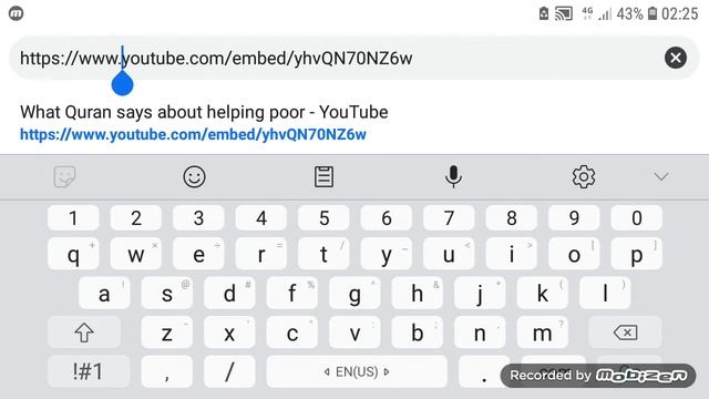 How to download from YouTube with ease || General Knowledge смотреть онлайн