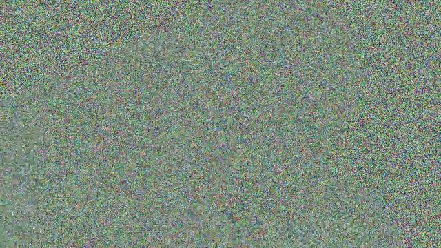 Bad apple but if you pause you cant see (Remaster) 4k 60 fps смотреть онлайн