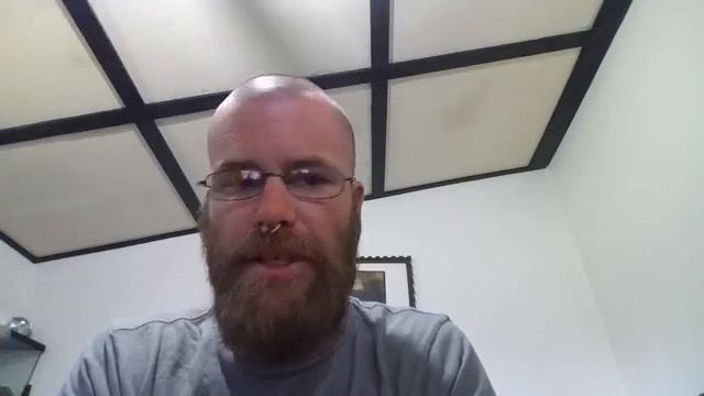 Mod Sauce Apple Fritter смотреть онлайн