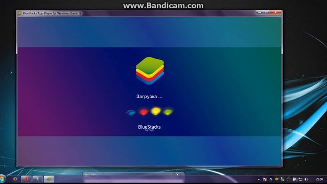 Whatsapp for Windows смотреть онлайн