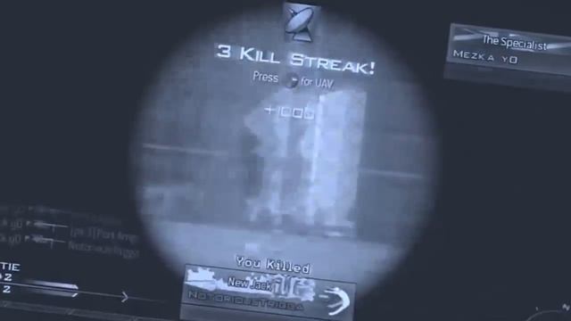 My first OCE (Windows movie maker) смотреть онлайн