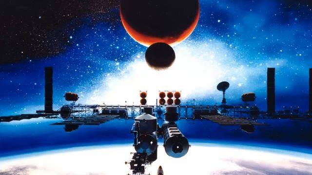 Arduino Odyssey Episode 5 смотреть онлайн