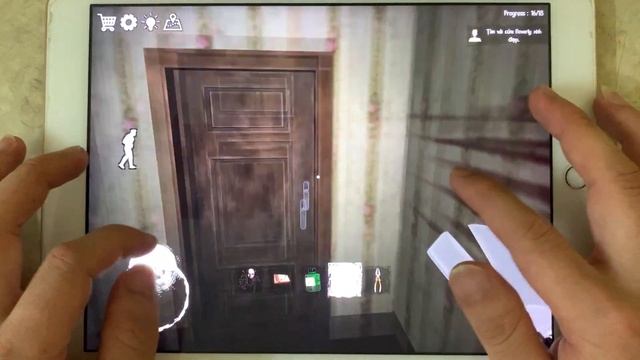 Poppy Playtime chapter 2 , Bendy , Horror Clown , Granny , TrollQuestHorror 2 , SlenderMan'sForest смотреть онлайн