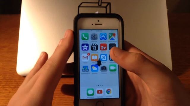 HOW TO GET iOS 10 PUBLIC BETA! смотреть онлайн