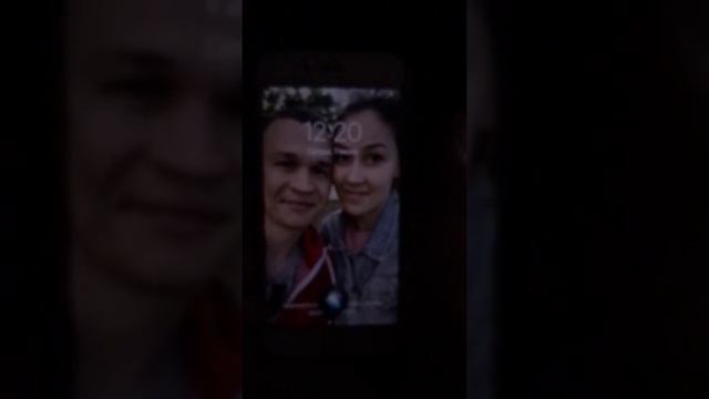 Привет, Siri. Люмос! смотреть онлайн