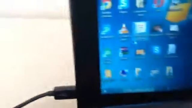 Windows 8.1 смотреть онлайн