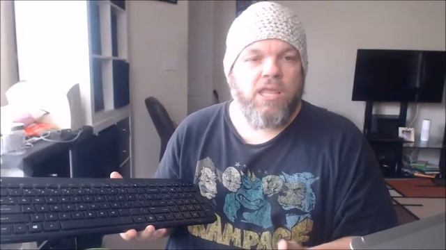 Fix Acer KEYBOARD Laptop Desktop Not Working (Aspire Cloudbook Nitro Slim Swift ES E E15 3 1 5 Flip смотреть онлайн