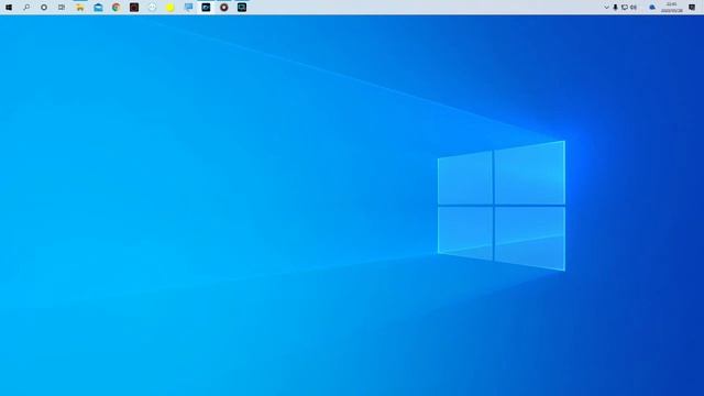 steinberg UR22C Recording Pack 機材の設定と、PCの設定 смотреть онлайн
