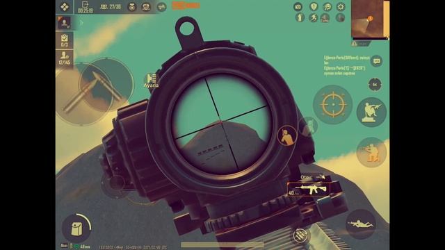 iPad 9. Nesil hassasiyet смотреть онлайн