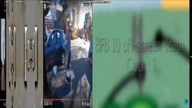 video 1881 смотреть онлайн