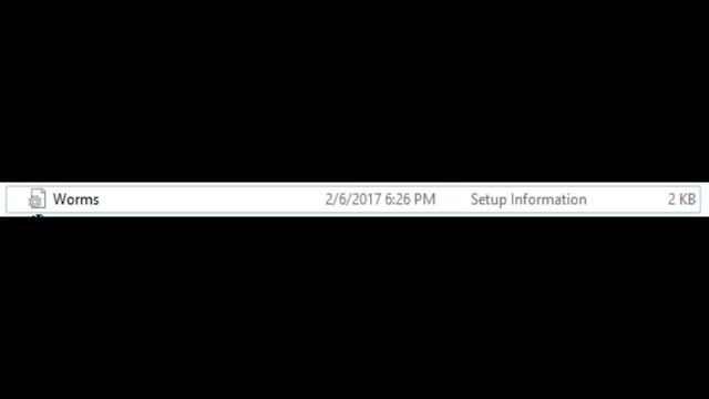 Windows 10 change cursor design - Quick Guide смотреть онлайн