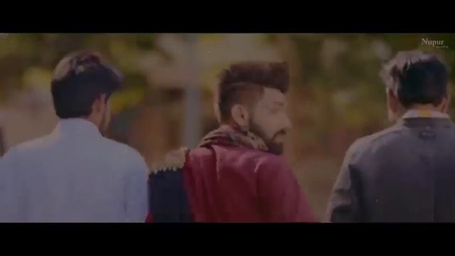 KHASA AALA CHAHAR : LOOT LIYA (Lyrical) New Haryanvi Songs Haryanavi 2021 | Yaar Tera Full Papi Hai смотреть онлайн