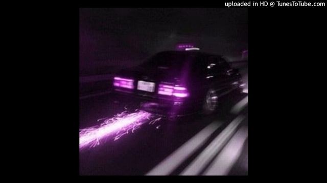 [FREE] Drift Phonk type beat - "Headlights" смотреть онлайн