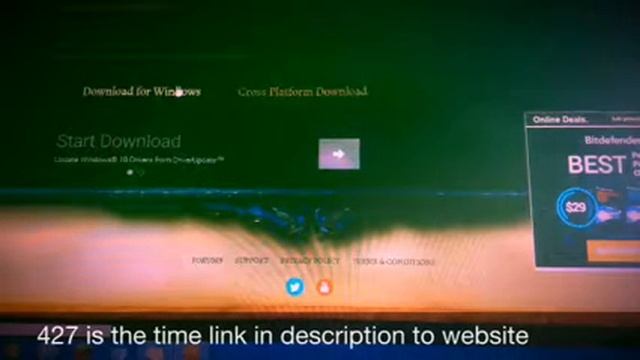 How to get mc mod packs on windows смотреть онлайн