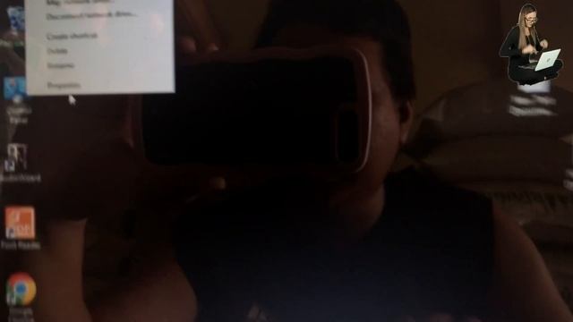 How to check window 7 Full or not смотреть онлайн