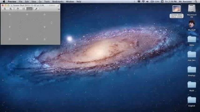 How to Make an Invisible Folder Mac смотреть онлайн