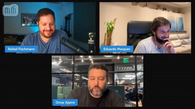 Desmonte do Mac Studio mostra que upgrade de SSD é possível | CORTES MacMagazine смотреть онлайн