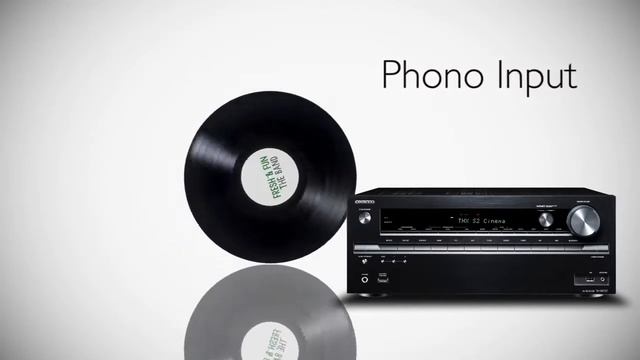 Avr 727 Прошивка