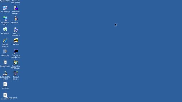 How to connect to Windows computer with Microsoft Remote Desktop смотреть онлайн