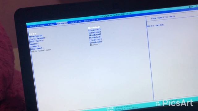 NO BOOTABLE PROBLEMS? HOW TO FIX NO BOOTABLE IN YOUR PC смотреть онлайн
